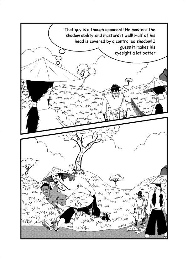 How Shadows are Born 0016