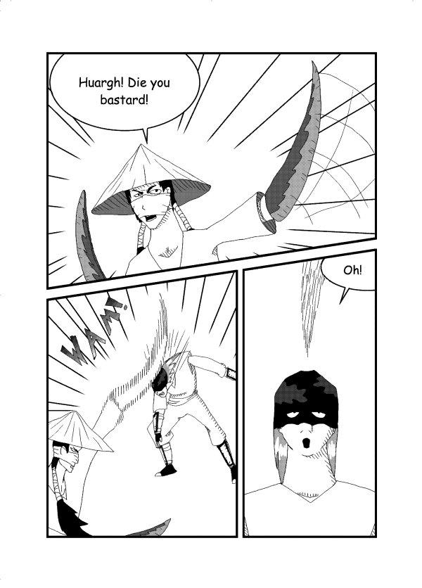 How Shadows are Born 0017