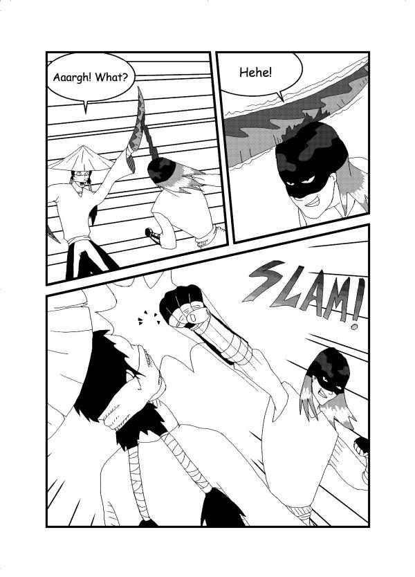 How Shadows are Born 0018