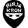 Go to Ninja Krow's profile