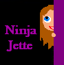 Go to Ninja_Jette's profile