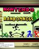 Go to 'Nintendo randomness' comic
