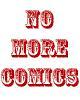 NoMoreComics