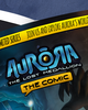 Aurora The Lost Medallion The Life in the Cave 