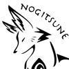 Go to Nogistune's profile