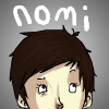 Go to Nomi's profile