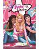 Go to 'Barbie Diaries' comic