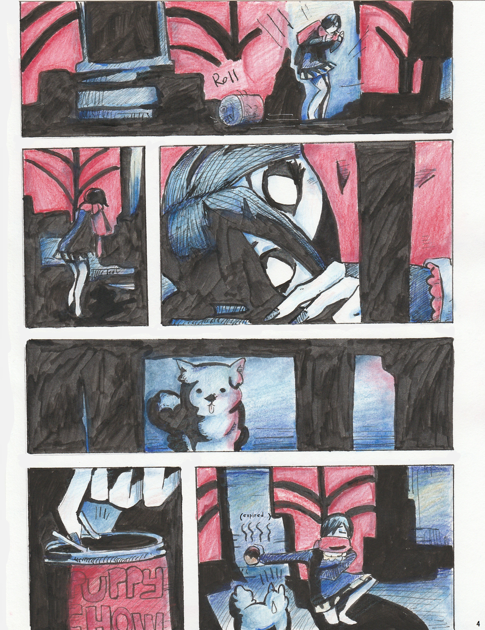 4