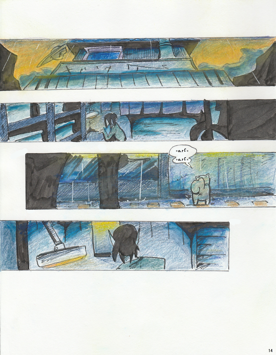 14