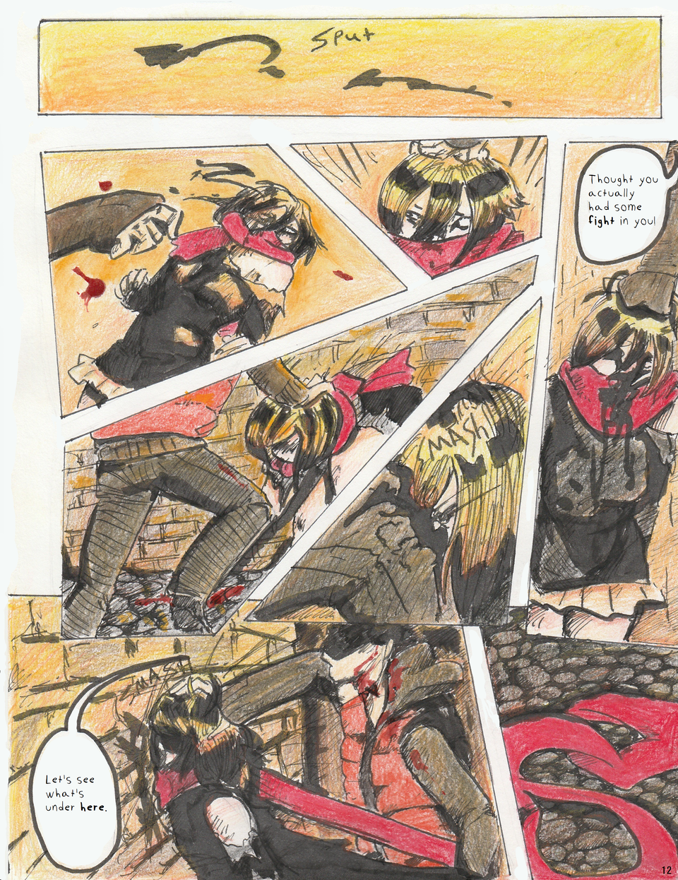 12