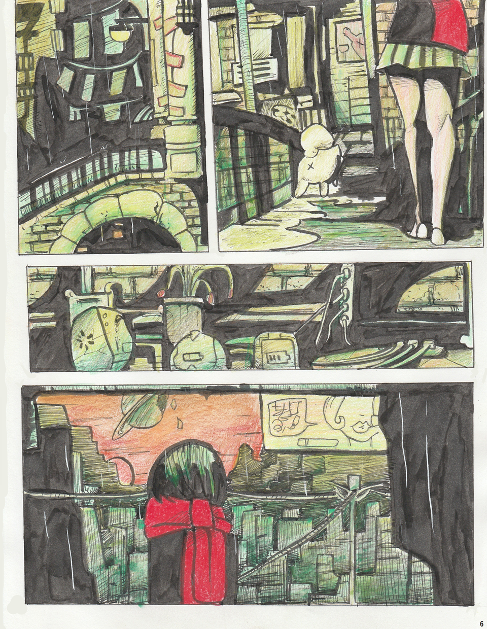 6