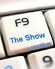 Go to 'The F9' comic