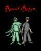 Rural Reign