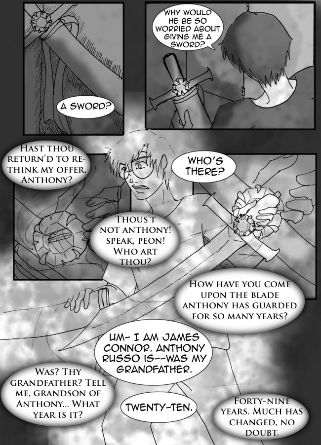 Finally The Cover Makes Sense