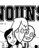 Nouns
