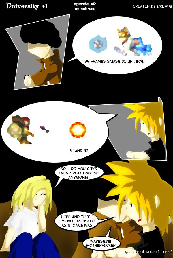 smash-ese