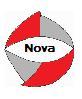 Go to NovaZero's profile