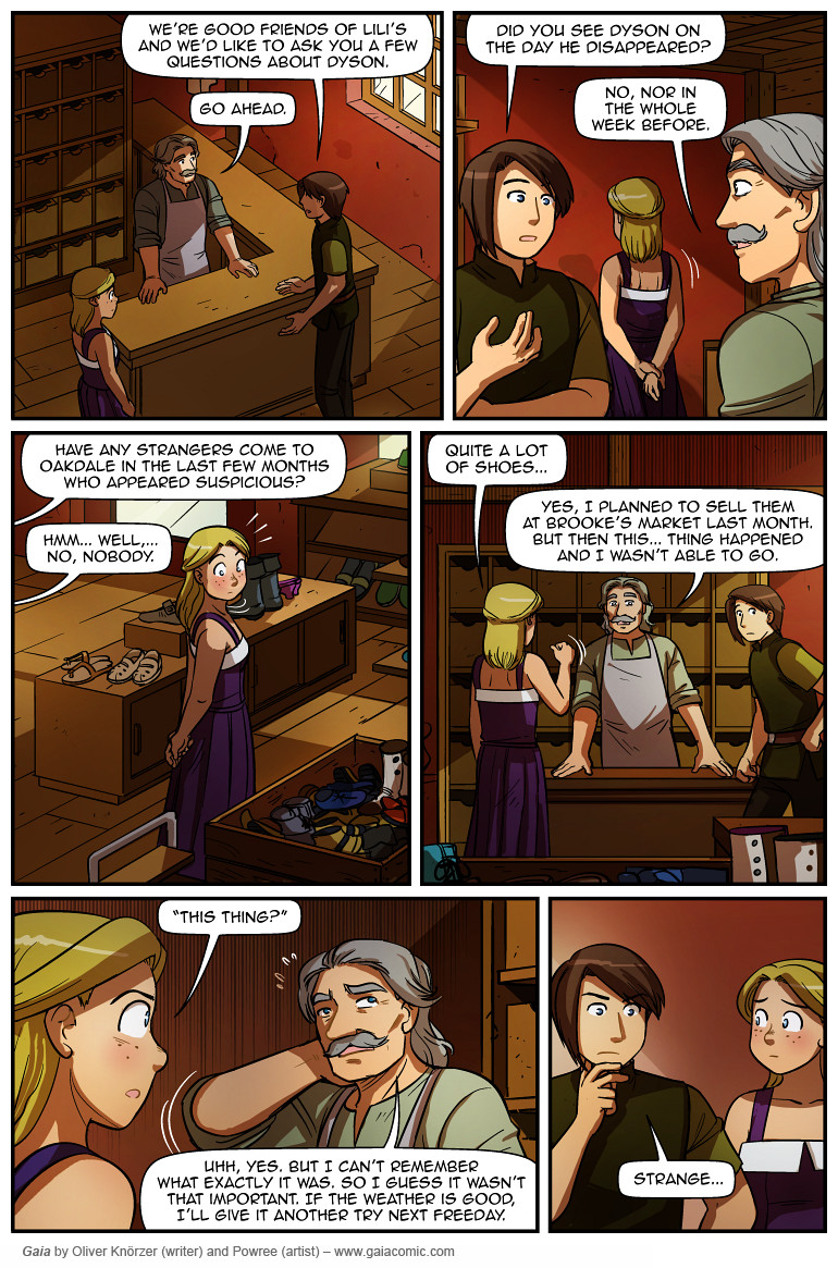 Breaking All Barriers 056