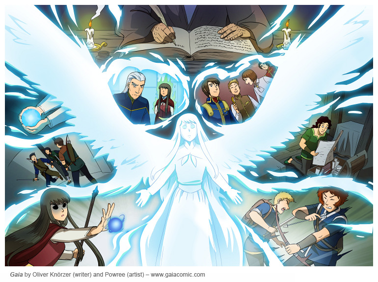 The Bipartite Mind 043 + 044