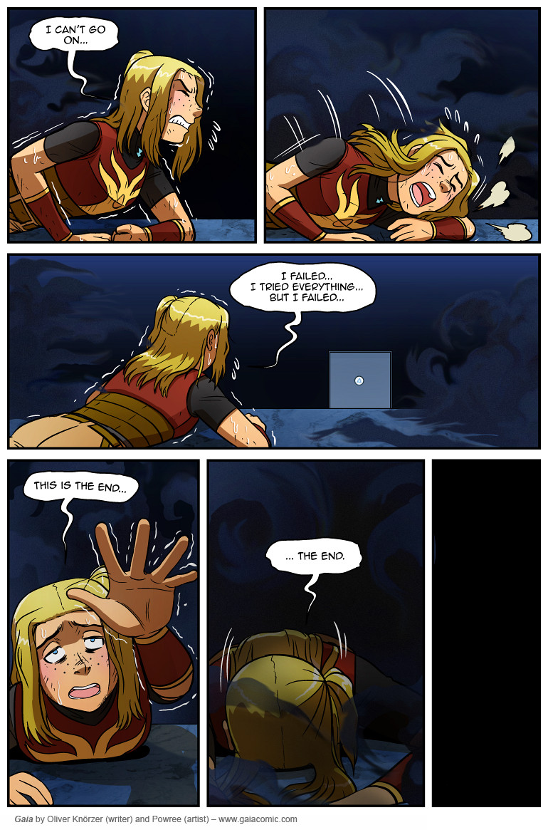 The Door 058