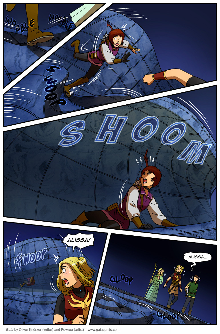 The Door 051