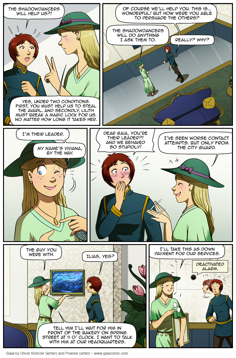 Shadowdancers 056