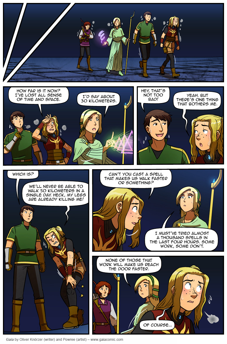 The Door 048