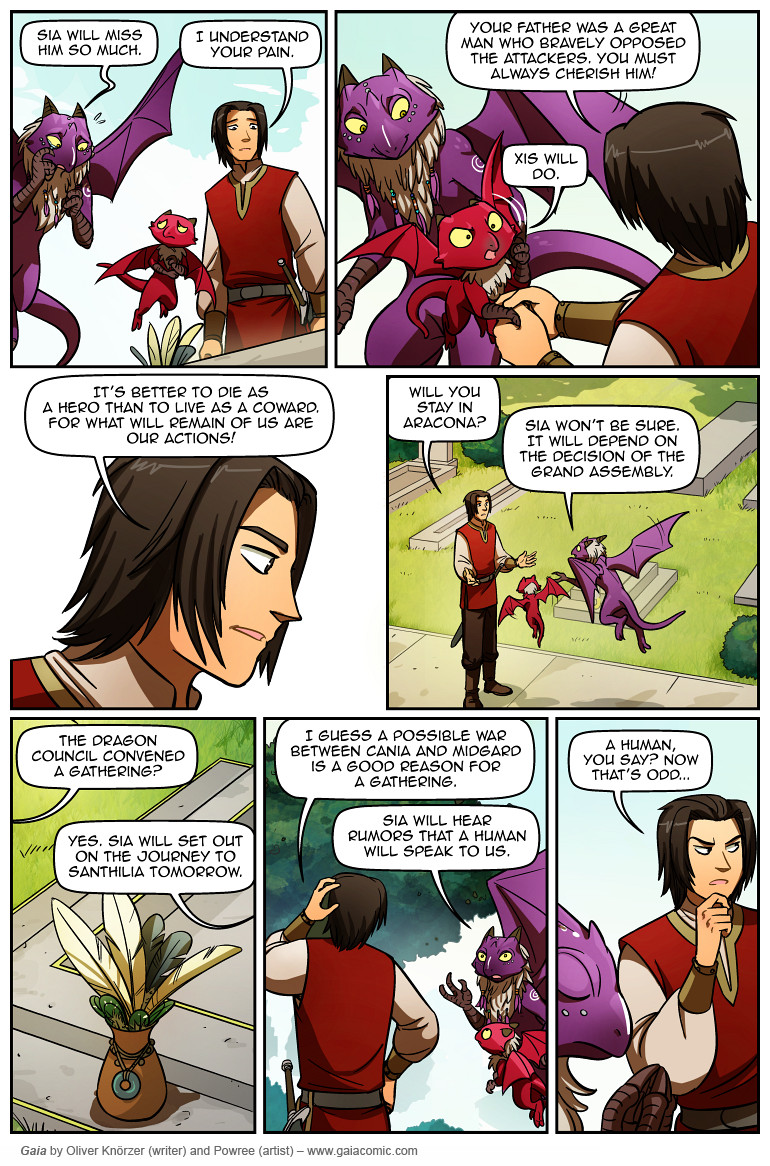 The Tower In The Sky 031