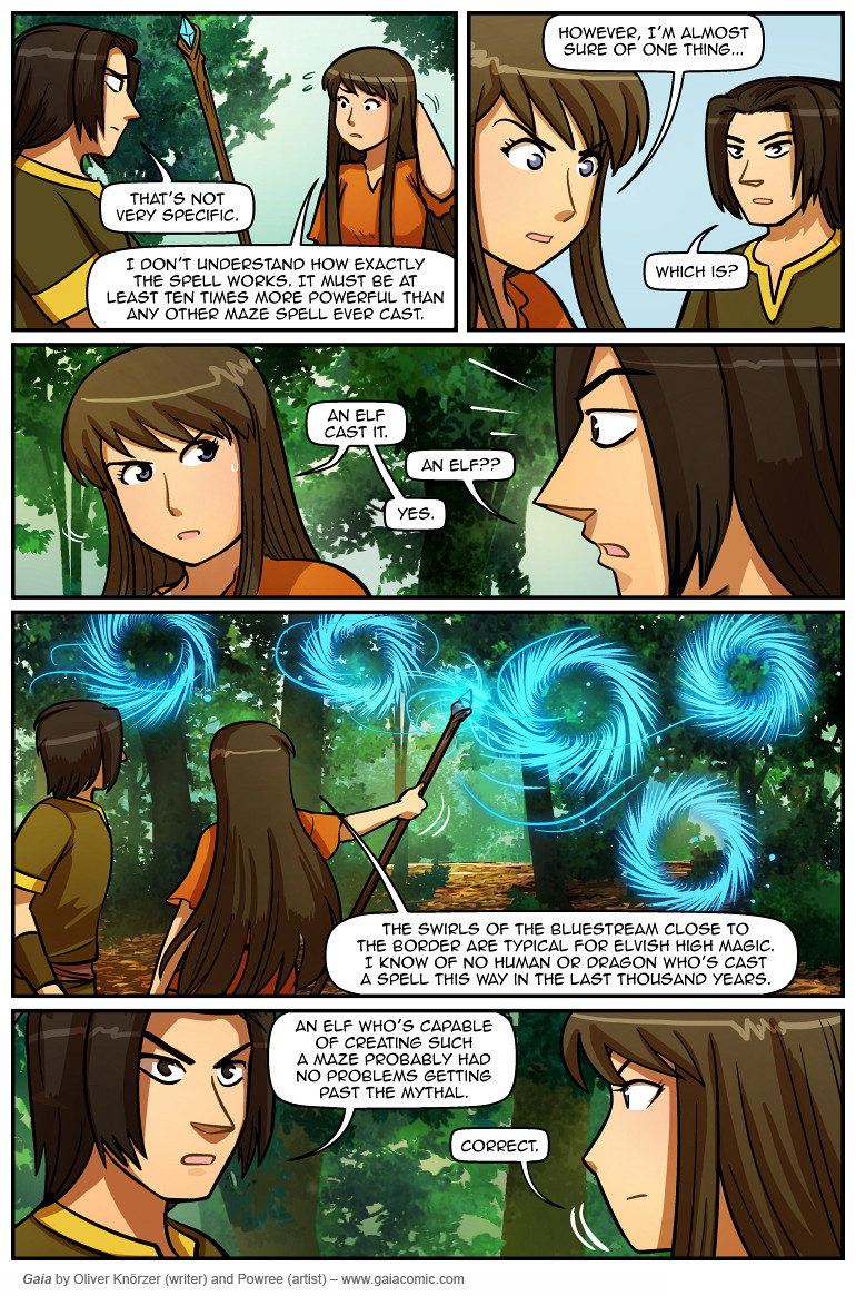 Breaking All Barriers 059