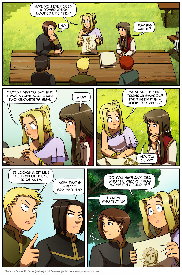 Breaking All Barriers 014