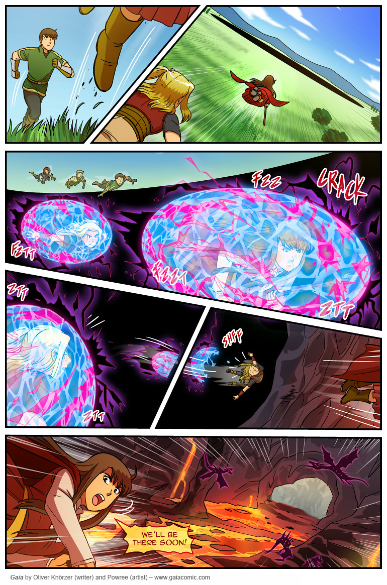 The Bipartite Mind 048