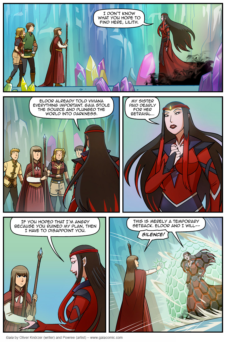 The Bipartite Mind 051