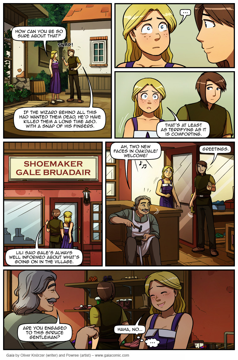 Breaking All Barriers 055