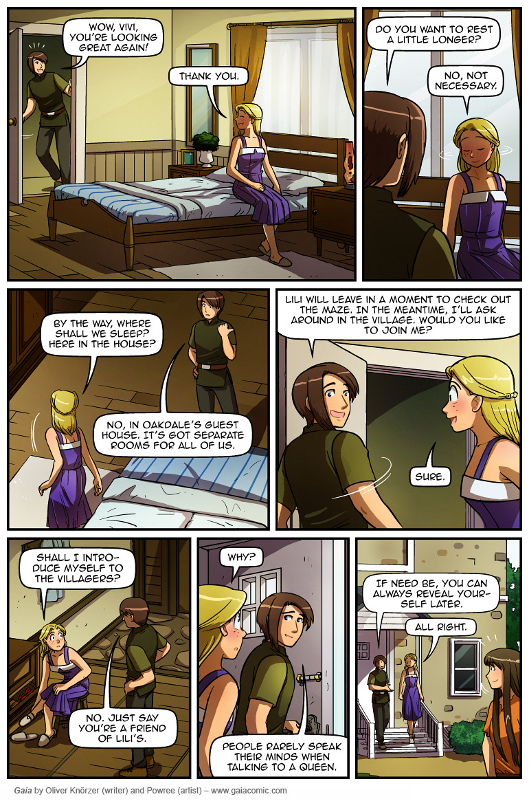 Breaking All Barriers 051