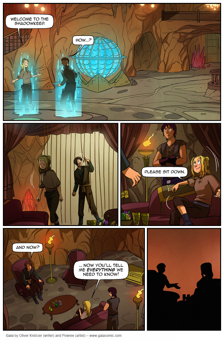 Shadowdancers 062