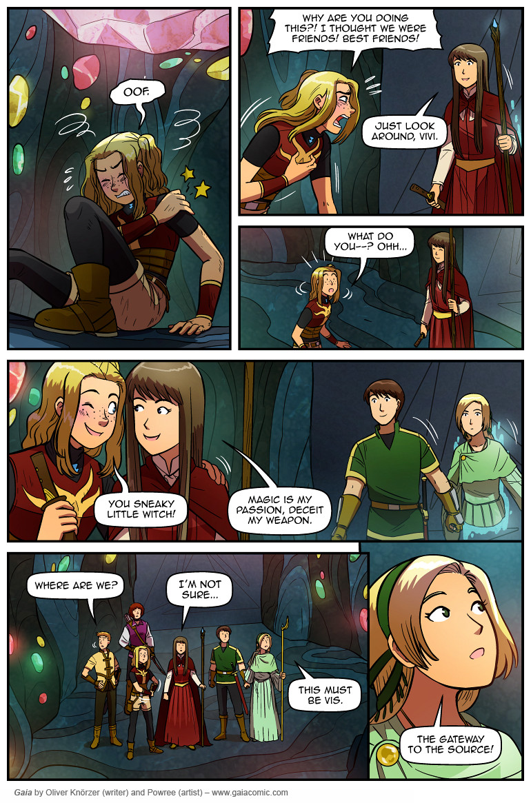 The Door 015
