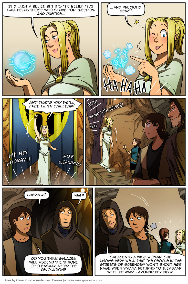 The Tower In The Sky 011