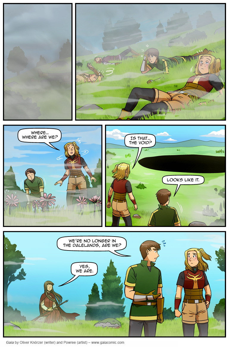 The Bipartite Mind 045