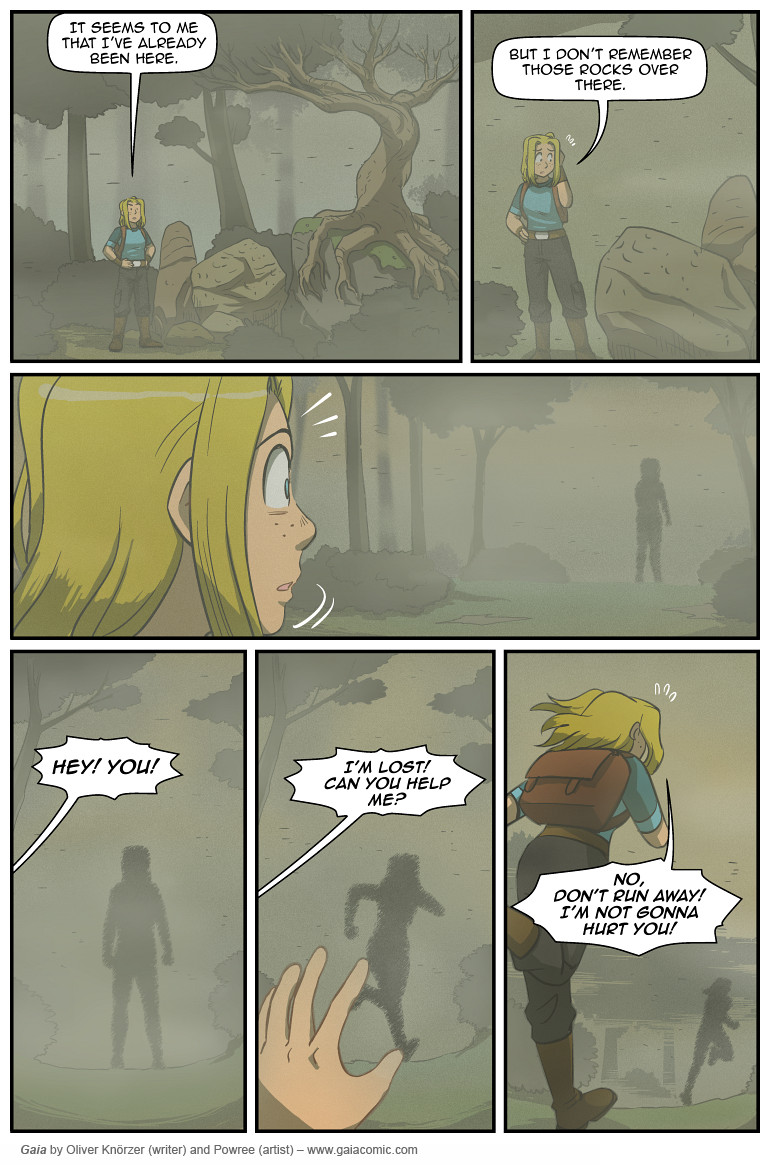 Breaking All Barriers 040