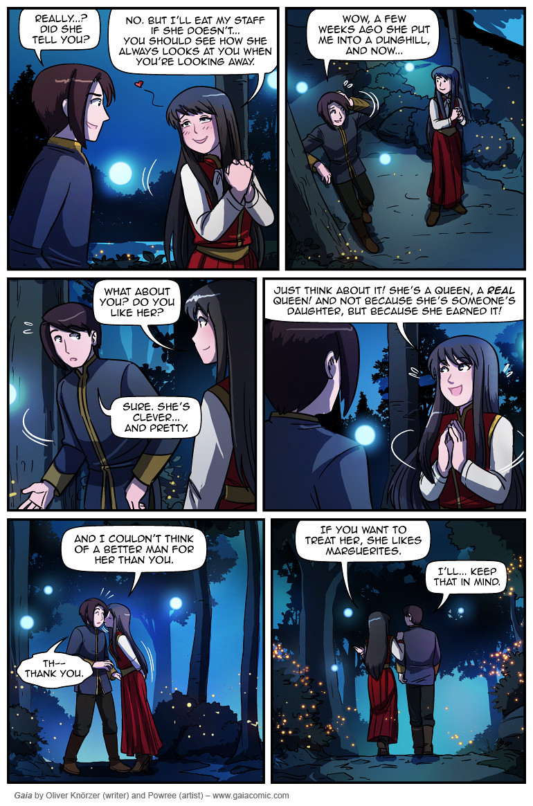 Breaking All Barriers 020