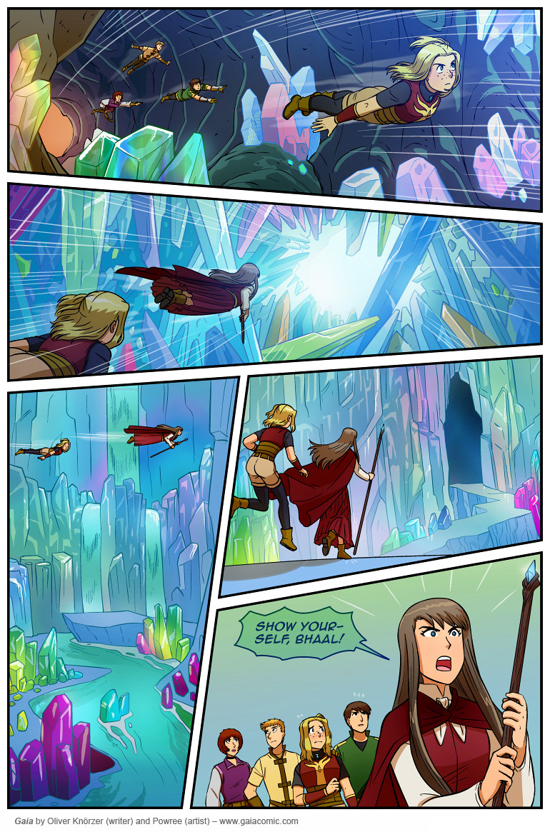 The Bipartite Mind 049