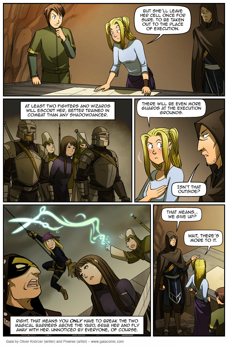 Shadowdancers 076