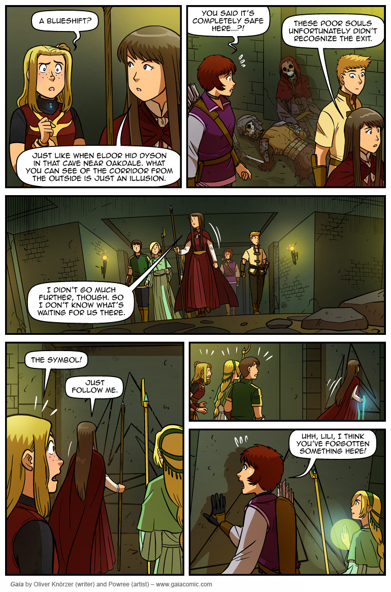 The Door 009