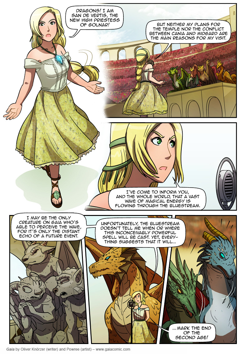 The Letter Of Jael Bara 080