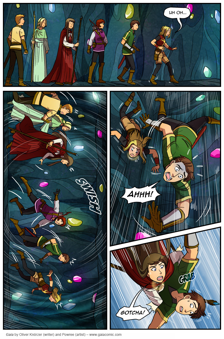 The Door 019