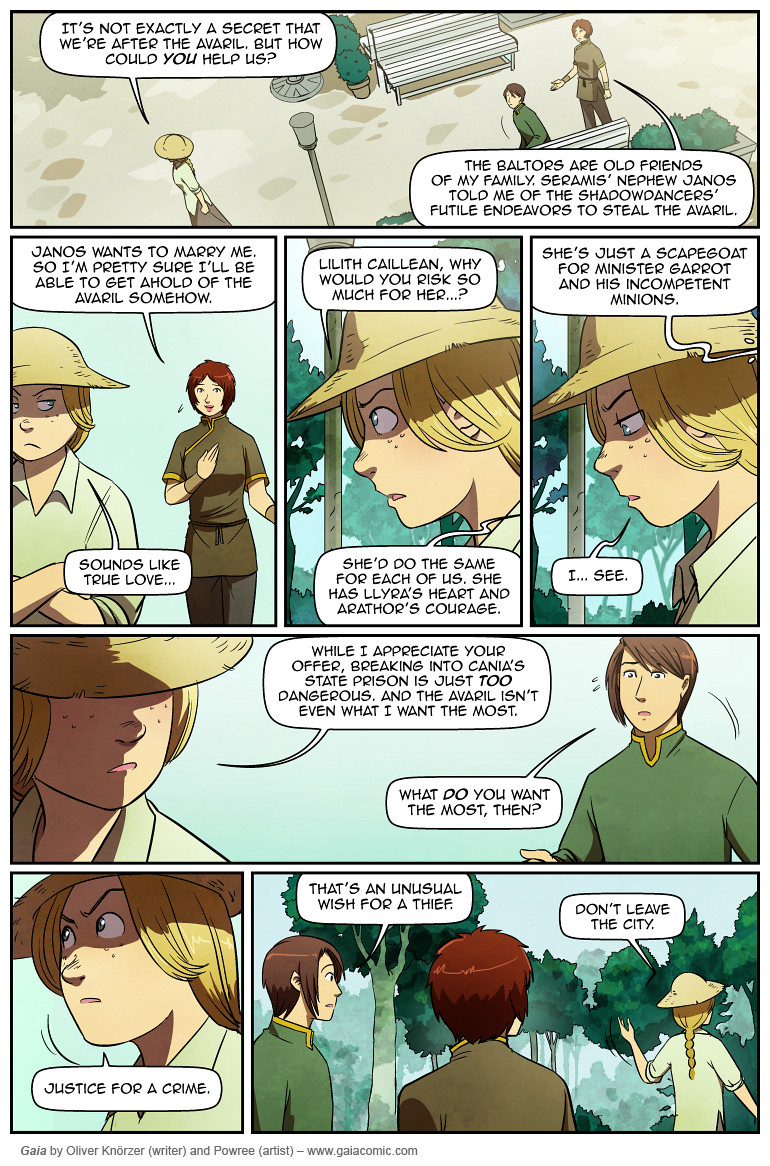 Shadowdancers 042