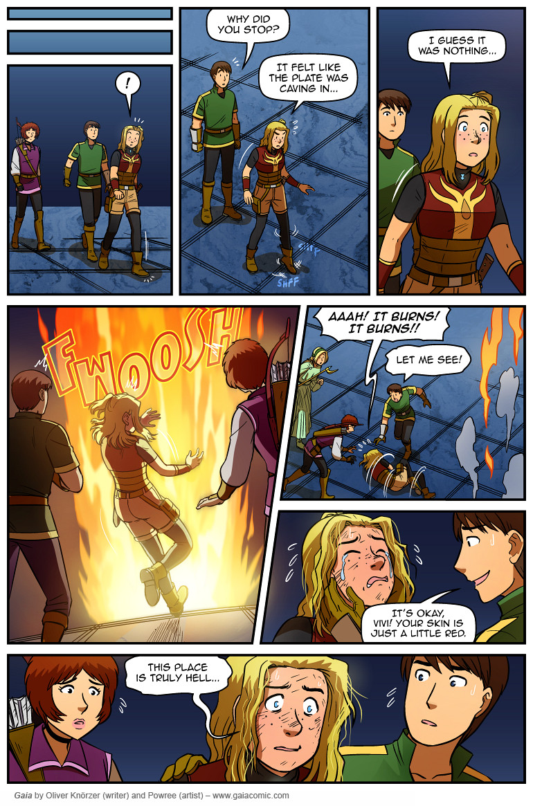 The Door 049