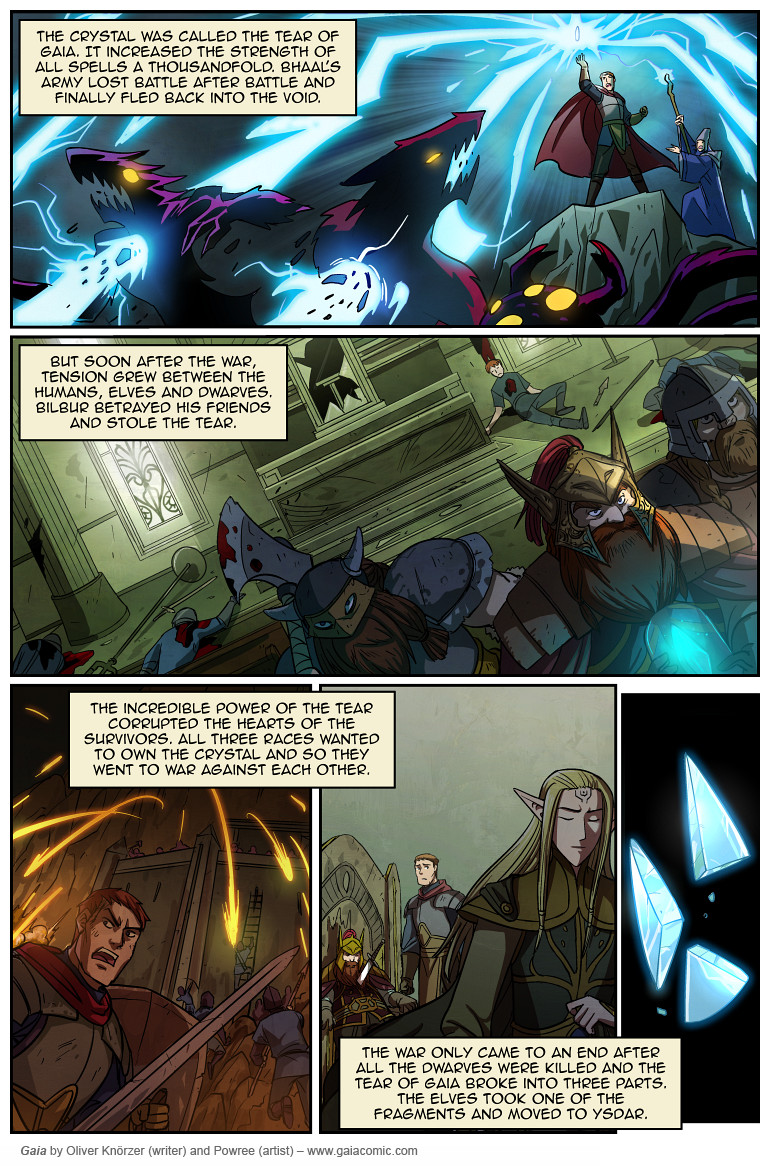 Shadowdancers 008