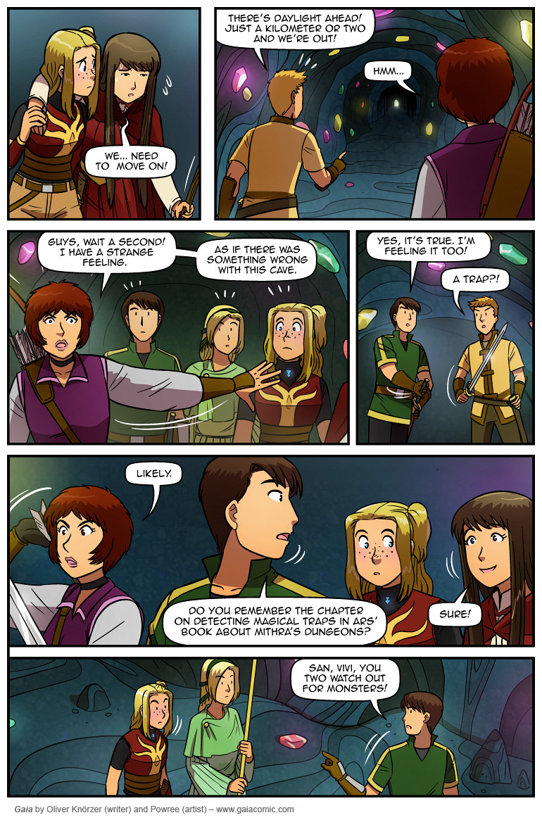 The Door 017