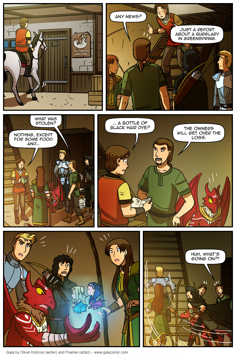 The Way Back Home 063